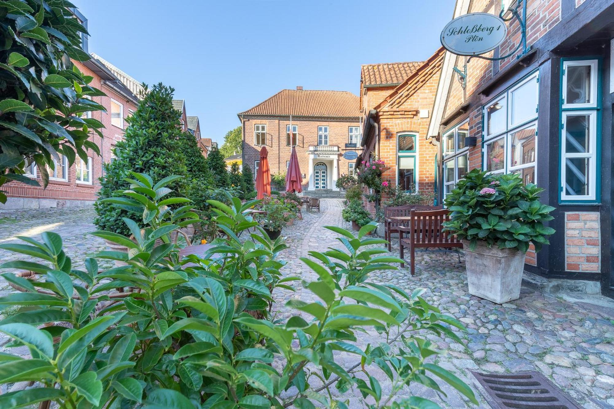Mooi: Fantastisches Apartment Mit Seeblick Und Stil, Netflix เพลิน ภายนอก รูปภาพ
